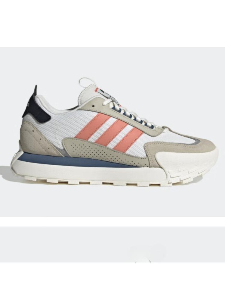 Adidas "FM Bumpers" FUTRO MIXR Повседневная беговая обувь Adidas IF1789