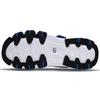 Skechers D'LITES Sandals Women Sandals 88888181-RYL