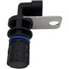 Crankshaft Position Sensor 213-354 Compatible with Escalade Silverado Tahoe Trailblazer Savana Sierra Yukon Rainier Envoy