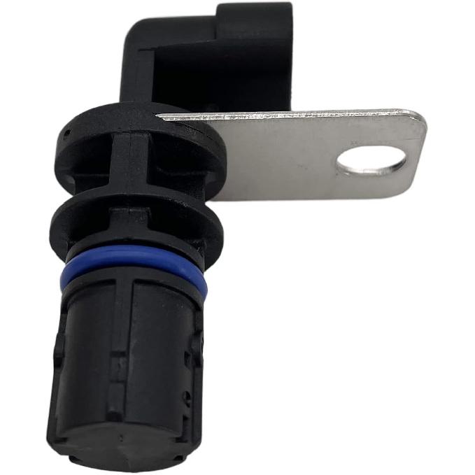 Crankshaft Position Sensor 213-354 Compatible with Escalade Silverado Tahoe Trailblazer Savana Sierra Yukon Rainier Envoy