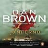 Inferno by Dan Brown Paperback Book 9780552169585