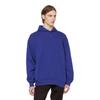 adidas Худи для баскетбола One Fl IX1961