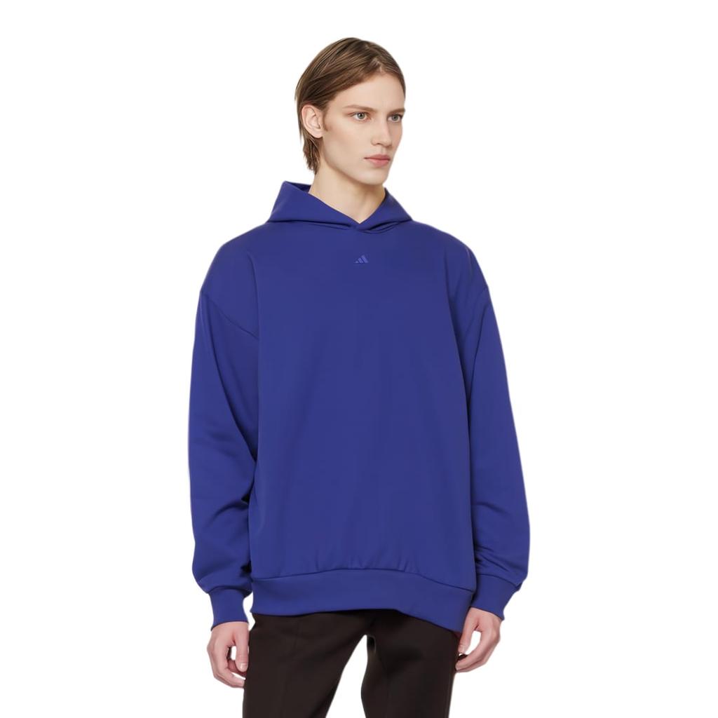 adidas Худи для баскетбола One Fl IX1961