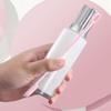 Kitchen Accessories Cosmetic Silicone Spatula Deep Bottle Scraper Makeup Brushes Cosmetics Spoon