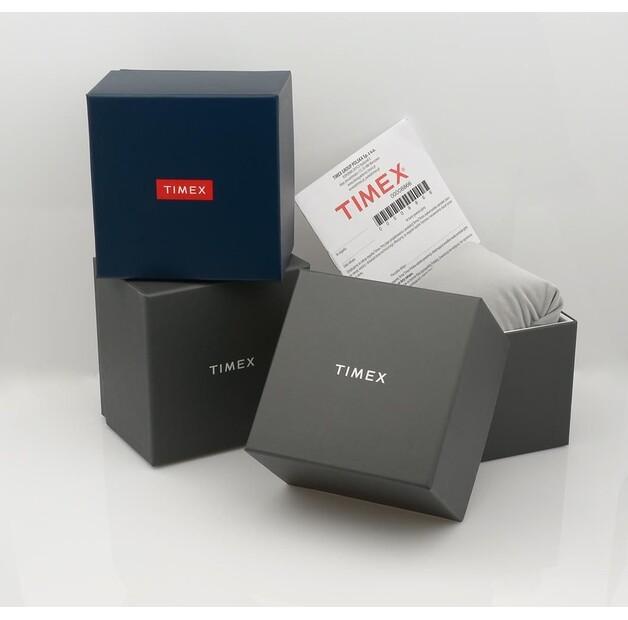 Timex TW2W54300 Watch