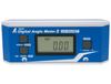 Shinwa Sokutei Digital Angle Meter Dustproof and with 76826 II, Waterproof, Magnet,