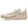 New Anti Slip Wear Resistant Low Top Basketball Shoes Men's Ecru 112431113-1