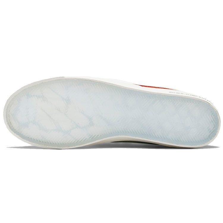 Nike Блейзер Mid 77 Винтаж Шанхай DC3278-280