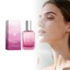 Vineyard Perfume: Fresh, Elegant, Long-lasting Scent with Rich Layers, Gentle for Daily Use, Commute, Dating & Travel.