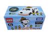 Takara Tomy Tomica Dream Tomica BEAGLE SCOUTS
