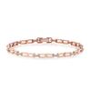 Stylus Slim Special All Sq3 Bracelet_252100057