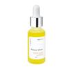 Lifting Massage Oil Serum for a Clear Oval of the Face Chaban 30 Ml