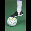 Men's Astroturf Football Shoes