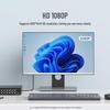 16-портовый промышленный KVM-переключатель VGA MT-viki