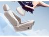 Основные автомобильные аксессуары для AION i60: Подголовники и поясничные опоры для защиты шеи и поясницы, Детали для модификации интерьера.