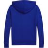 Худи на молнии Polo Ralph Lauren с длинным рукавом для детей Детские худи CWPOKNIY8021534-400