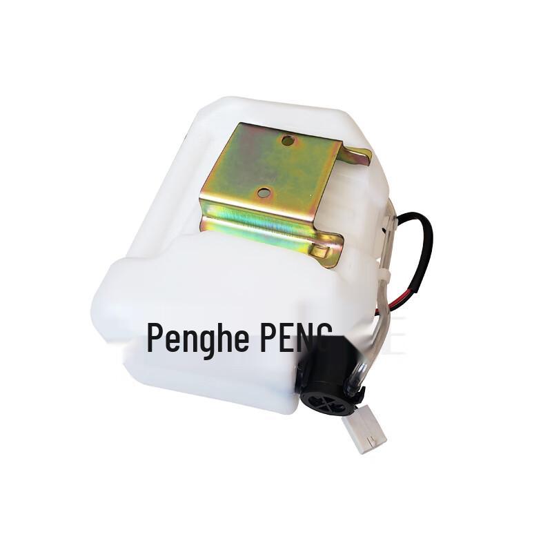Резервуар омывателя лобового стекла Penghe для Dongfeng