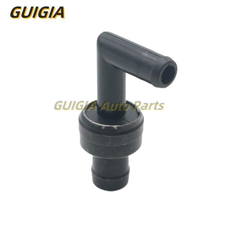 12204-50020 Exhaust Vent Valve for Toyota Sequoia 2001-03 Tundra 2000-03 Land Cruiser 1998-03 LS400 1220450020 90480-18001 Parts