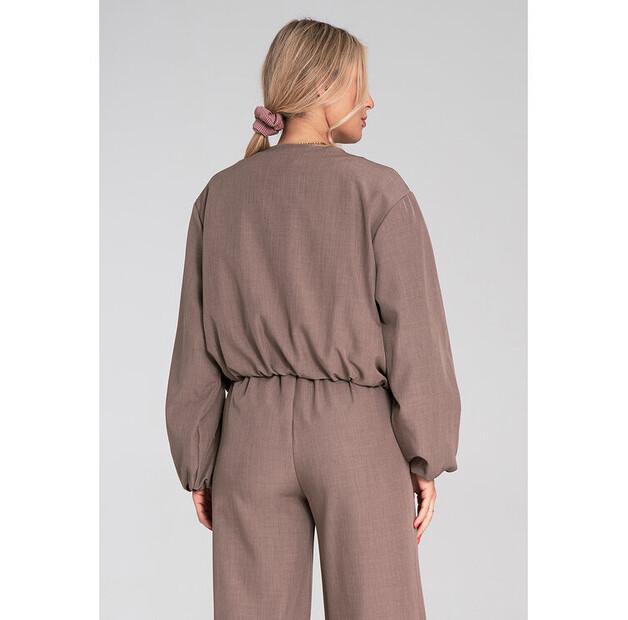 Куртка FIGL bomber
