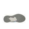 Nike Кроссовки для бега Revolution 7, удобные, модные, низкие, женские, серые FB2208-013