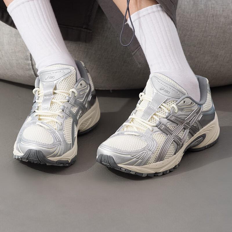 Asics Унисекс Повседневная обувь GEL-KAHANA TR