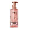 L'Oréal Strong & Smooth Шампунь