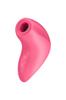 Magnetic Deep Pulse Pink -