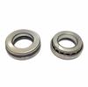 Подшипник рулевой колонки GN125 E/F GN125-2F GS125 E/F EN125-2A GZ125 GZ150