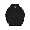 Yuqori – Hoodies va sviterlar