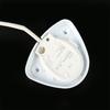 New Storage Support Bracket Brush Stand Electric Toothbrush Base Bathroom Tools Brush Head Holder