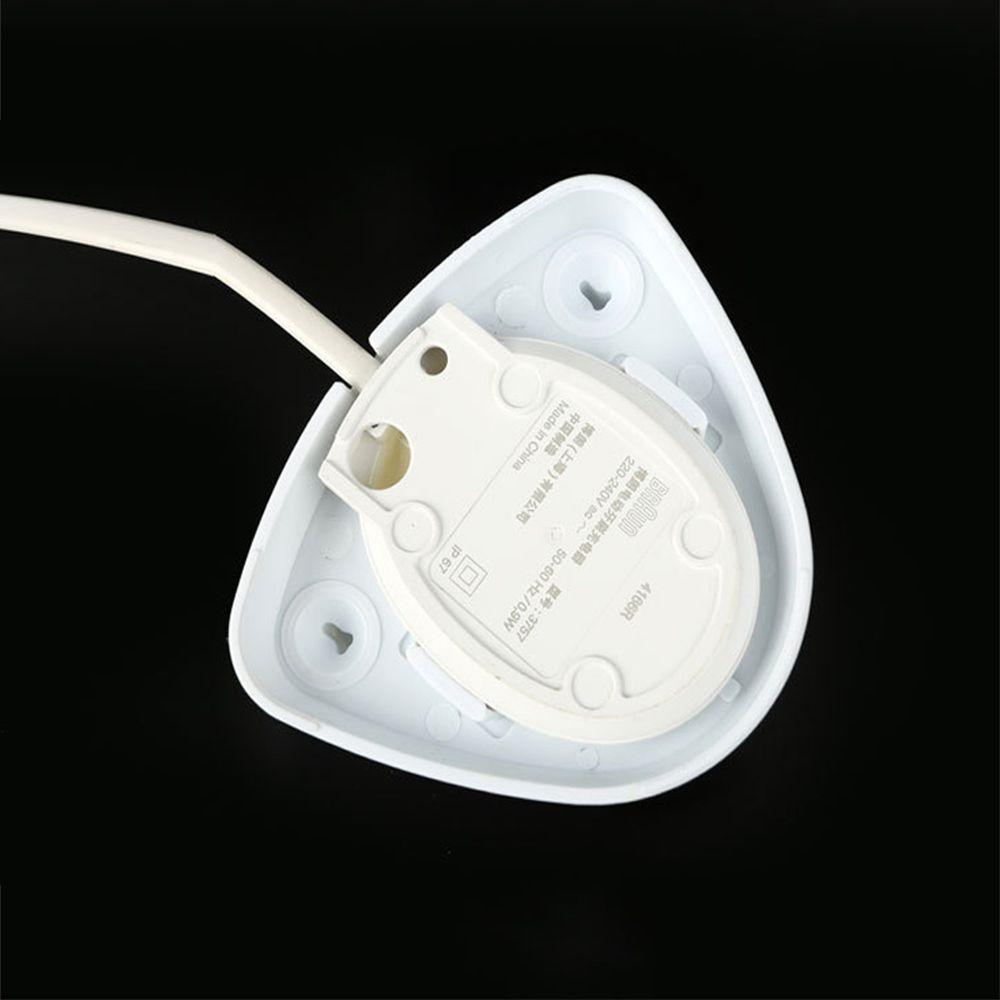 New Storage Support Bracket Brush Stand Electric Toothbrush Base Bathroom Tools Brush Head Holder