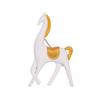Elegant Zodiac Horse Pins Personality Pony Badge Pin Fashion Horse Brooches  Men Suit Accessories