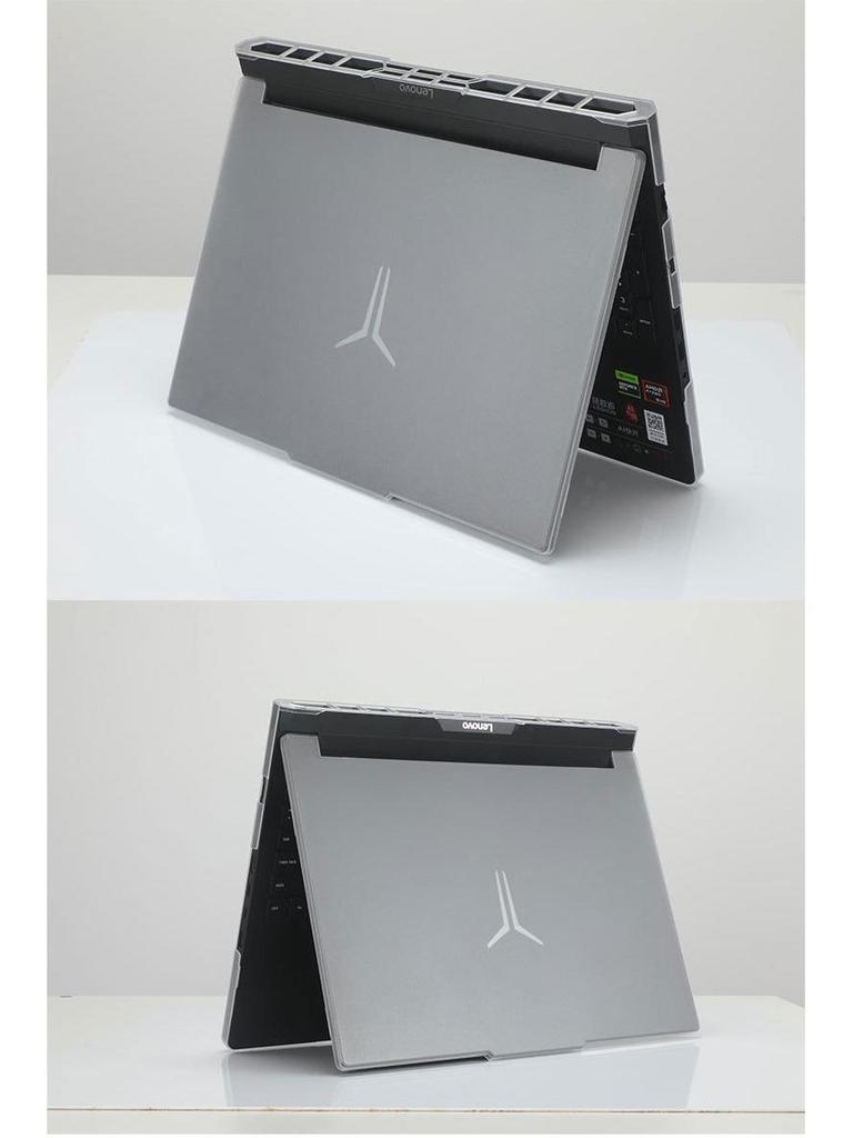 Защитная крышка для Lenovo Legion Y7000P 2024 & Y9000P 2025