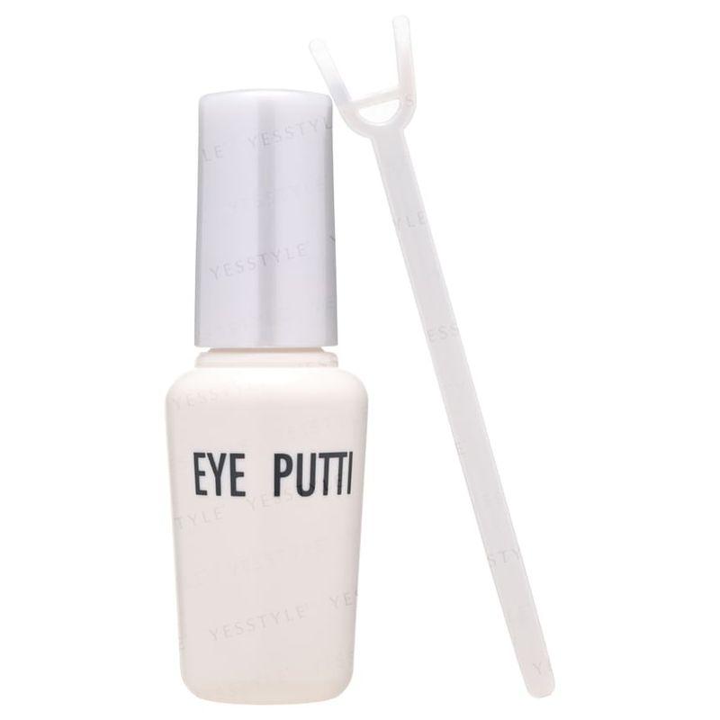 ОПЕРА - Глазные Путти