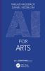 The AI for Arts Book