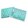 Eyelash Lift Kit Lash Lift Set Lashlifting Lift Fake Eyelash Perm Kit