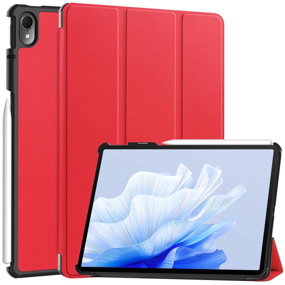 Магнитный чехол для Huawei MatePad Air 2023, чехол 11,5 дюймов DBY2-AL00 W00, жесткий чехол для планшета из ПК для Huawei MatePad Air 11,5, защитный чехол
