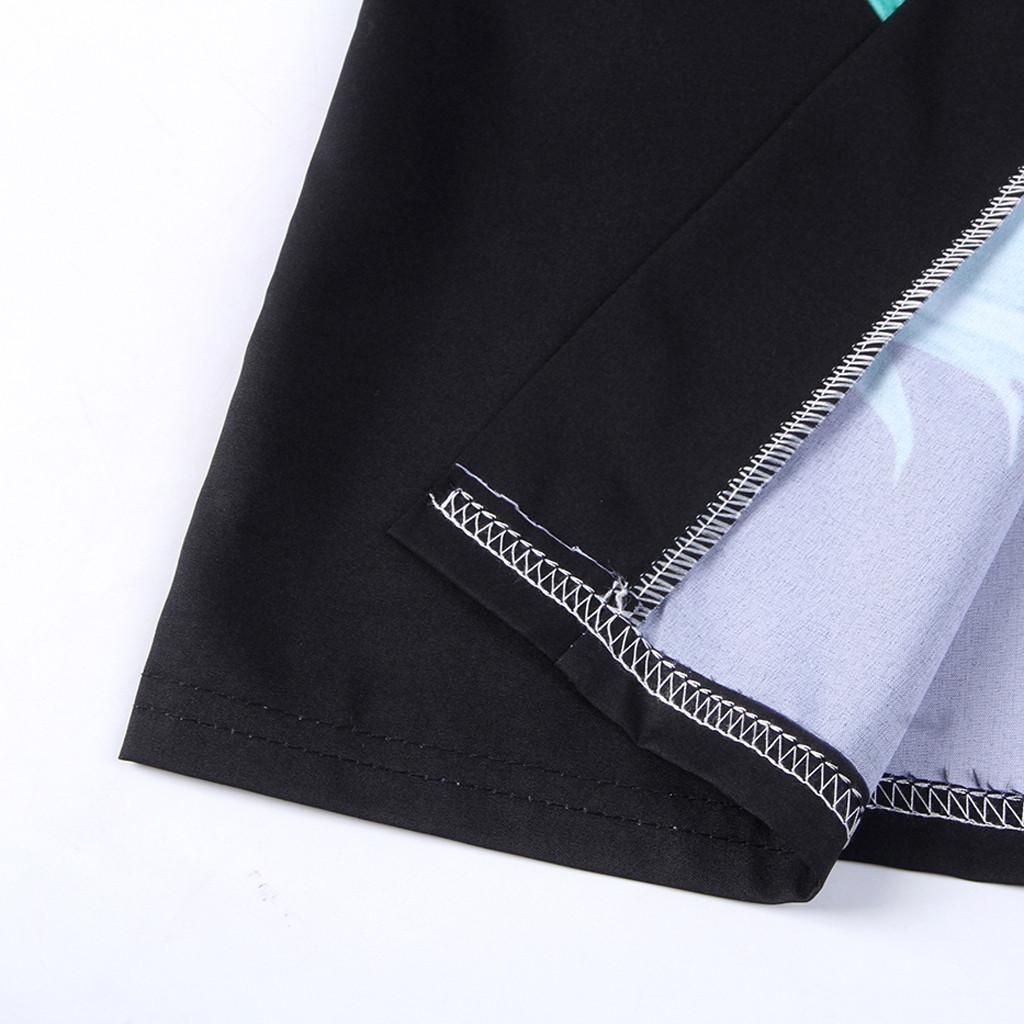 Летние японские кимоно с рукавами с пятью точками, мужские и женские плащи, куртка, блузка