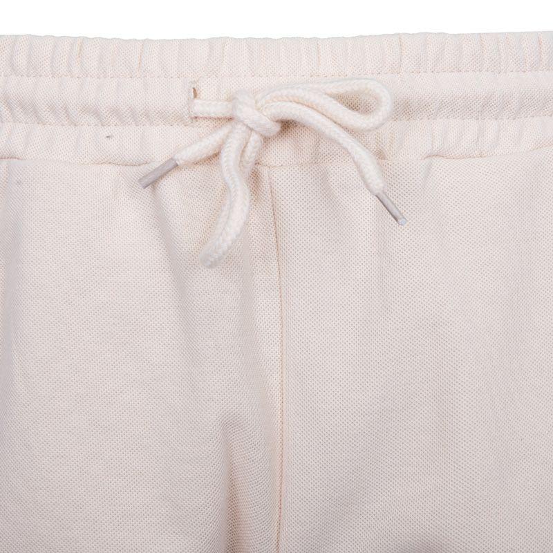 Мужские шорты-бермуды Timono для бега KAPORAL