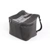 Waterproof Scooter Front Storage Pouch Large Capacity Handlebar Phone Bag  Scooter