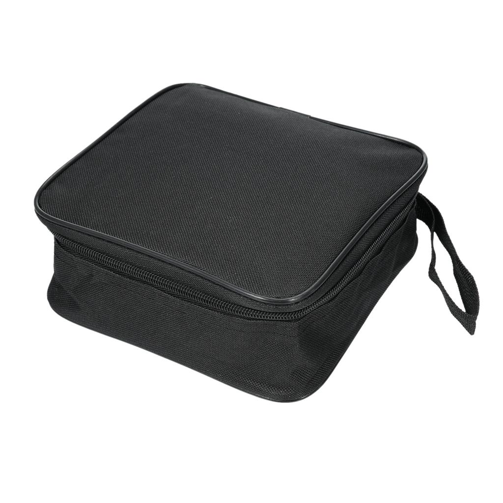 NJTY Insulation Resistance Tester 2500V Digital Megohmmeter MAX 200G Ohm  Measuring Low Resistance