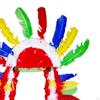 American Chief Indian Hat Feather Headdress Head Accessories Headpiece Headband Headwear for Party