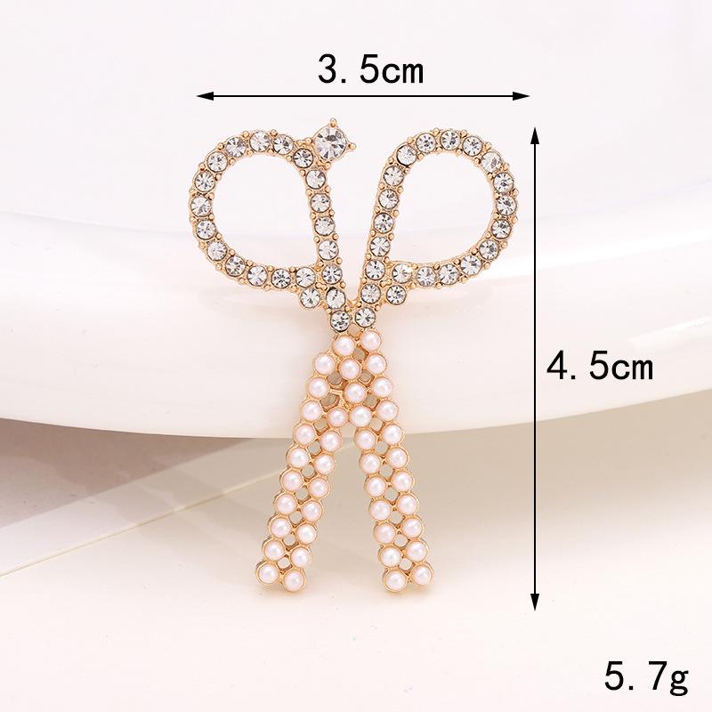 Lollipop Halloween Pumpkin Car Carriage Rhinestone Halloween Charm for Diy Flatback Luxury Accessories Charms