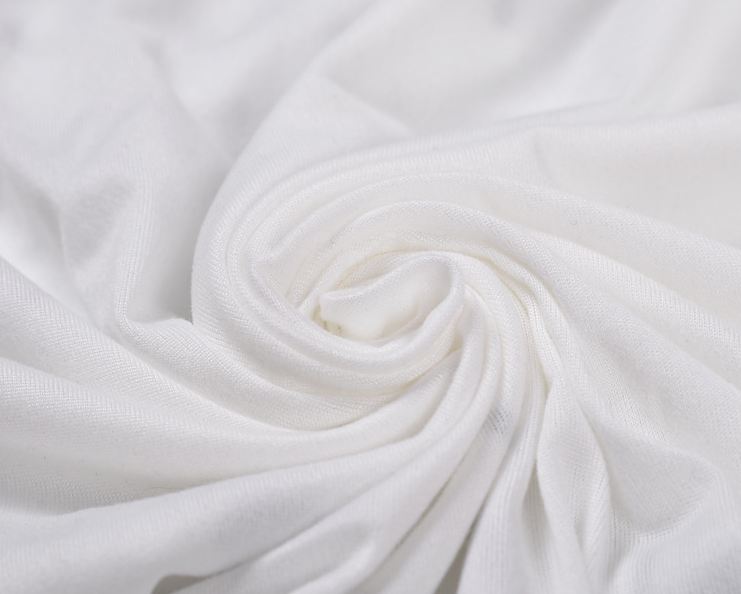 Wackies T shirt screen print short sleeve ska reggae dub