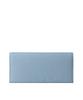 Paul Smith Wallet 553408P041130F Saxe Blue