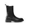Chelsea Boots Vagabond Shoemakers Kenova 5241-201-20, Black