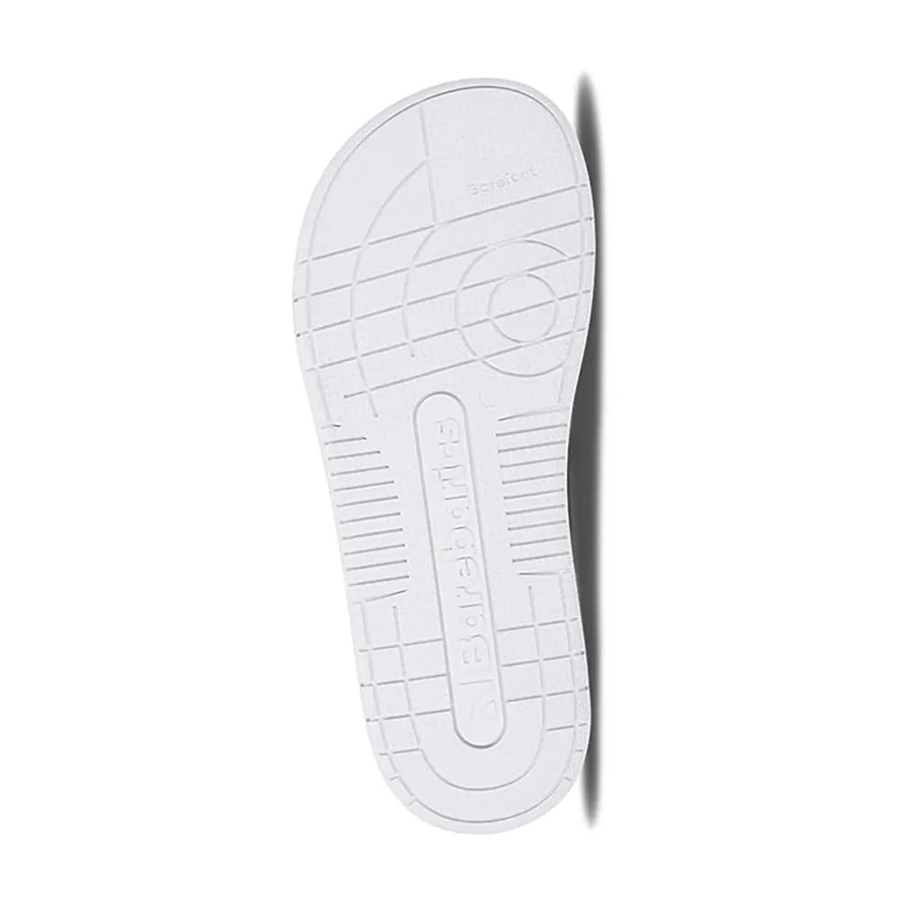 Barebarics Кросовки Arise Barefoot