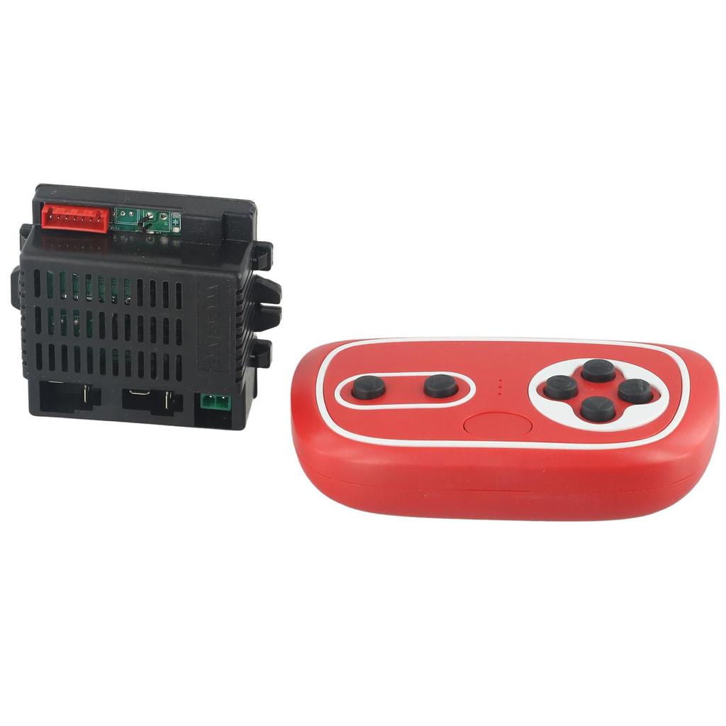 TX20/TX10 RC-передатчик Автомобильный передатчик 12 В CE/FCC