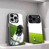 Все о Лили Шу-Шу Крутой Чехол Для Телефона Для iPhone 17,16,15,14,13,12,11,Pro,XS,Max,Plus,Mini,SE4,E Черный Матовый Ударопрочный Чехол