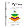 Примеры разработки на Python Том 2